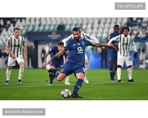 阿拉维斯主场负塞尔塔，保级形势仍不明朗