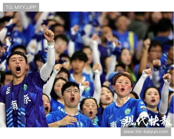 点球决胜!江苏女曲惊险战胜重庆队晋级八强