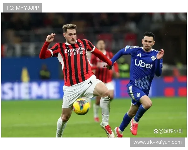 深度报道:海外赛落地澳大利亚,意甲全球化战略迈出关键一步