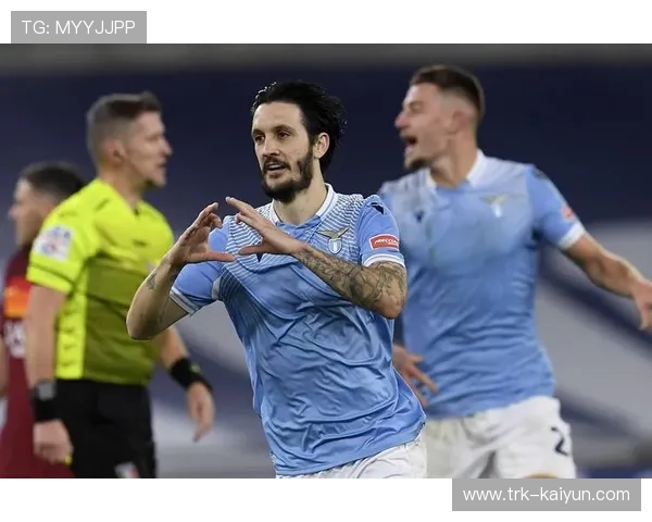 非洲杯期间意甲赛程密集，多队面临人员短缺