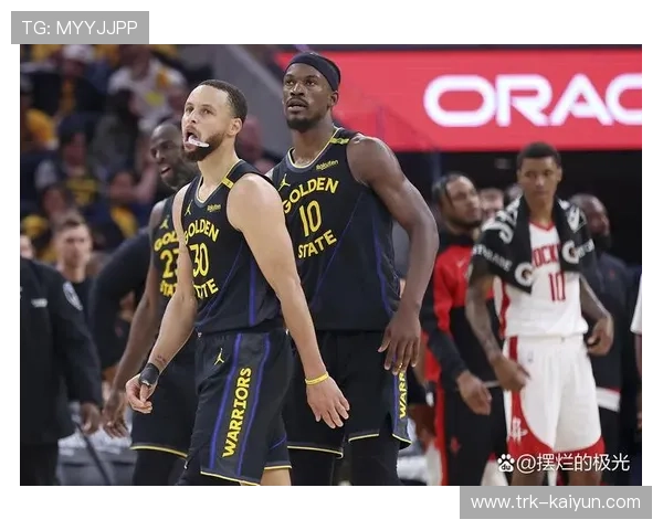 鹈鹕挑战马刺,ESPN给主队79.4%胜率