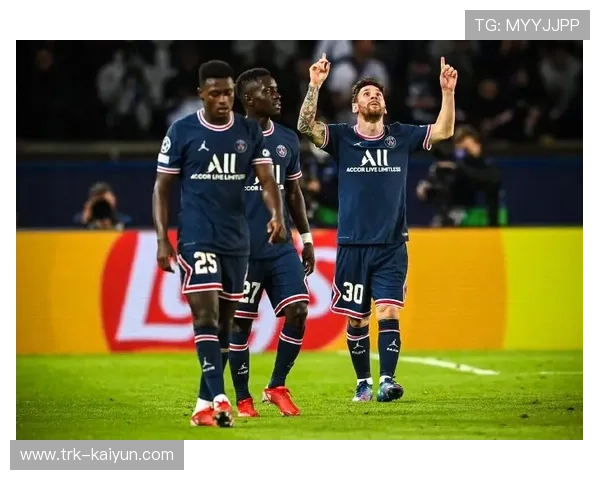 雷恩主场击败巴黎圣日耳曼,终结对手七连胜,创下2026年2月最大冷门