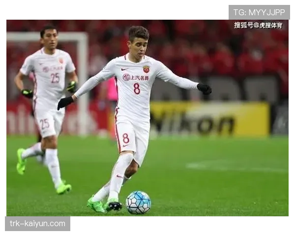 意甲股东大会提议修改外援名额限制，预计六月进行投票