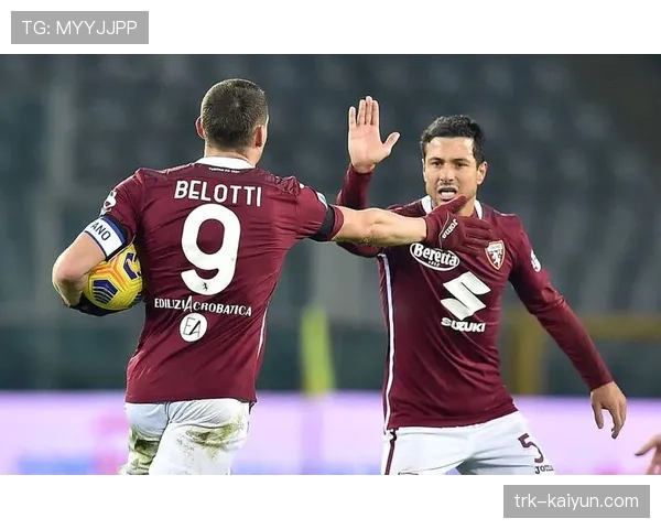 防守艺术与战术博弈：意甲延续严密防守体系传统