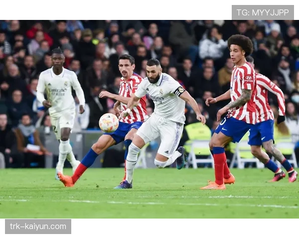 皇马本赛季累计47次伤病，防线仅8名健康球员客串维持