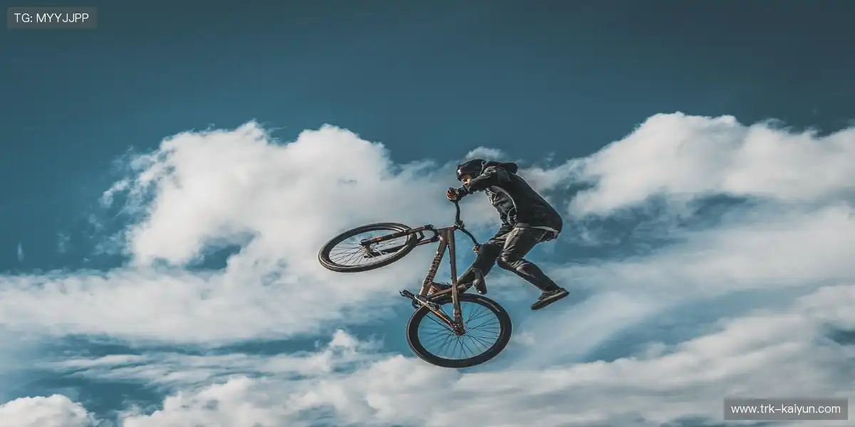 🚀顶级赛事刷新你的认知，准备进入状态！⚡